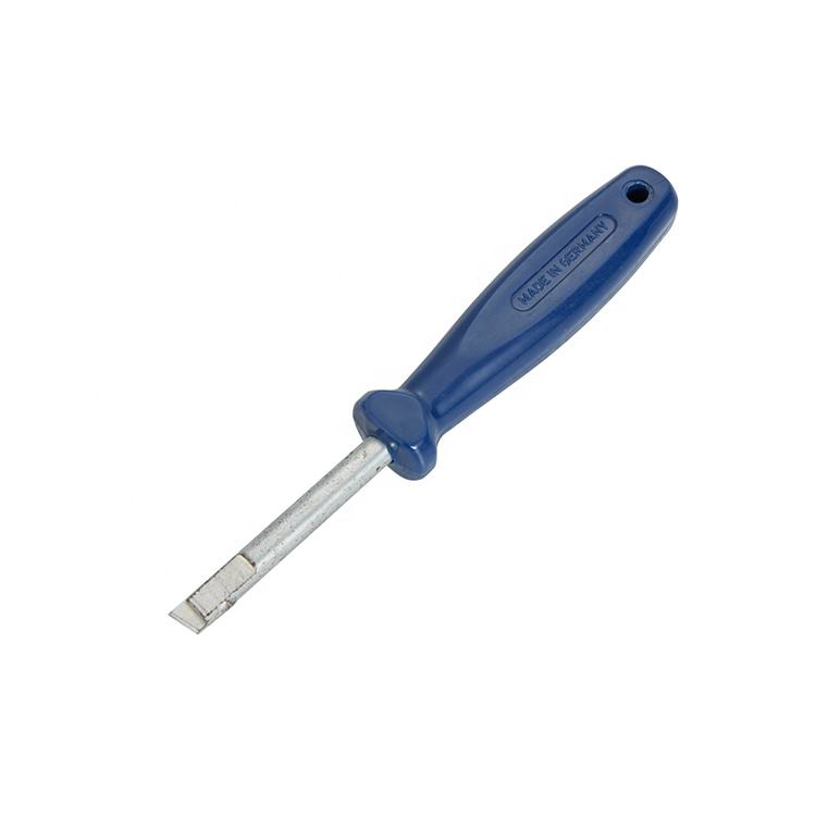 High quality products Drywall Granite Glass Tile Heavy Lifting Tool tungsten cemented carbide saw