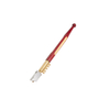 Length 19 mm Cutting Thickness 2-10 mm Professional wine Grip Diamond Handle Glass bottle cutter
