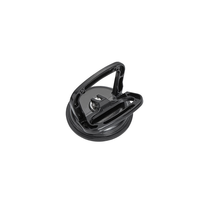 Aluminium most competitive price for Car Silicone rubber Lifter protective sleeve vacuum glass Suction Cups