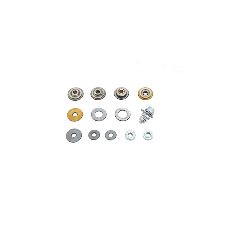 Most popular stainless steel cemented carbide grinding wheel Tile Cutter knife wheel for tile glass ceramics