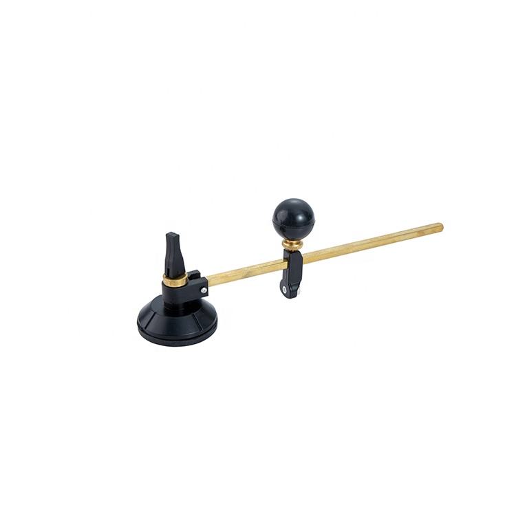 High Quality Grout Removal Ceramic Tile Tools Grout Remove Saw For Clean Tile Gaps sweepers