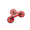 Tile Ceramics color Lifting Vacuum Rubber Silicone Suction Cup Lift Glass table top suction cups