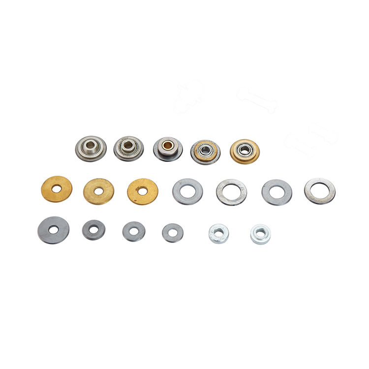 High Quality Cutting wheel of manual ceramic tile cutting machine Carbide brick Diamond Glass Cutter Wheel