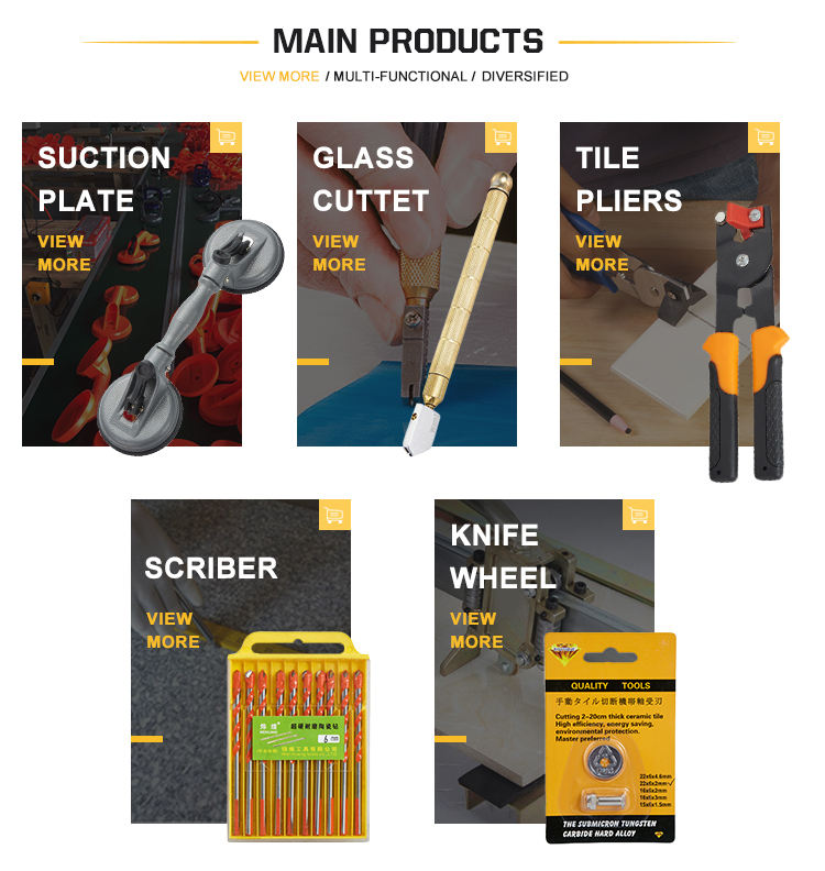 Multi Functional Durable Metal Handle Knife Kit Stainless Multi Tool custom Engraving Carbide Scribe Pen