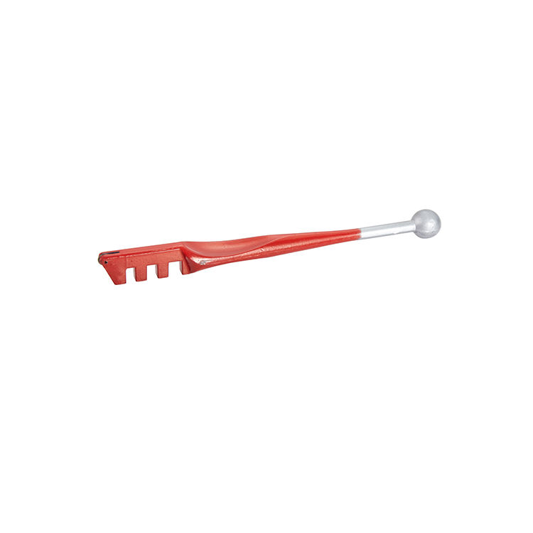 High Quality easy use American Type Rolling Wheel Glass Cutter Ceramic China electric Hand tools
