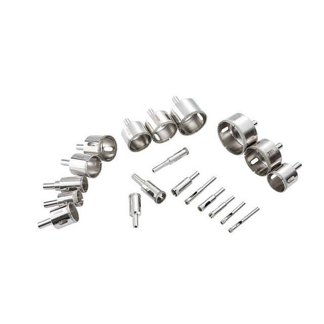 Multi Functional Durable Metal Handle Knife Kit Stainless Multi Tool custom Engraving Carbide Scribe Pen