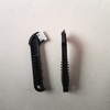 Plastic Handle Tungsten diamond mucous Cemented Carbide Saw Tile Tool Grout Remover