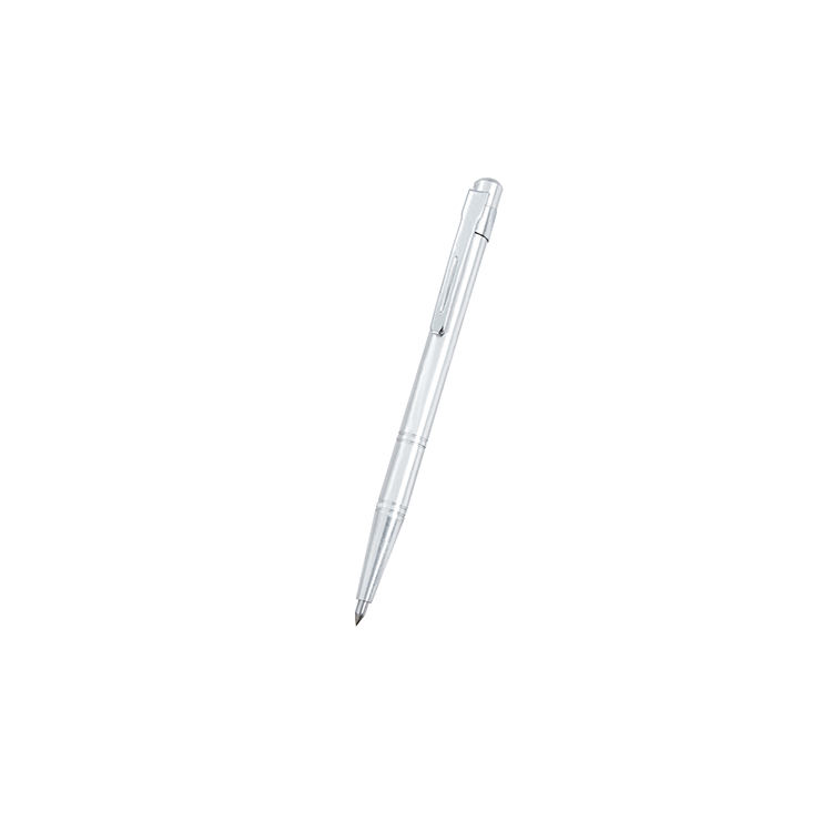 Aluminium body Tungsten carbide point for marking and scribing system all metals ceramics glass scriber pen