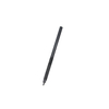 Multi Functional Metal Handle Glass Cutting Tools diamond head other tools Carbide Scribe Pen