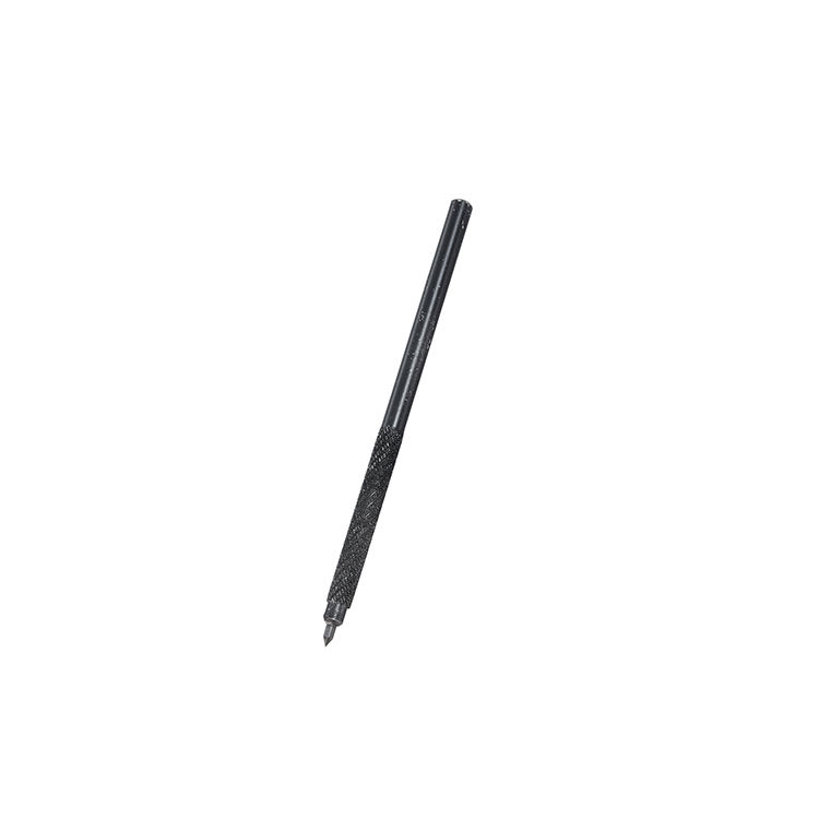 Multi Functional Metal Handle Glass Cutting Tools diamond head other tools Carbide Scribe Pen