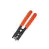 Manual Floor HVAC parts cutting tools hand tools Professional Ceramic Cutting Leveling System Tile Glass Pliers