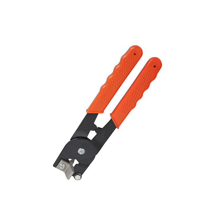 Manual Floor HVAC parts cutting tools hand tools Professional Ceramic Cutting Leveling System Tile Glass Pliers