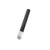 Six Wheels German-style For Cut Glass Tile Ceramic Professional with tungsten carbide wheel Carbide Glass Cutter