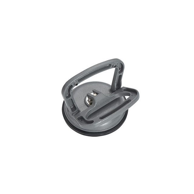 2 Claw Ceramics Lifting 10" Heavy Duty Vacuum Suction Cup For Granite Glass Suppliers
