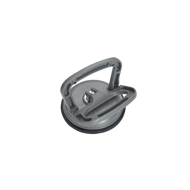 2 Claw Ceramics Lifting 10" Heavy Duty Vacuum Suction Cup For Granite Glass Suppliers