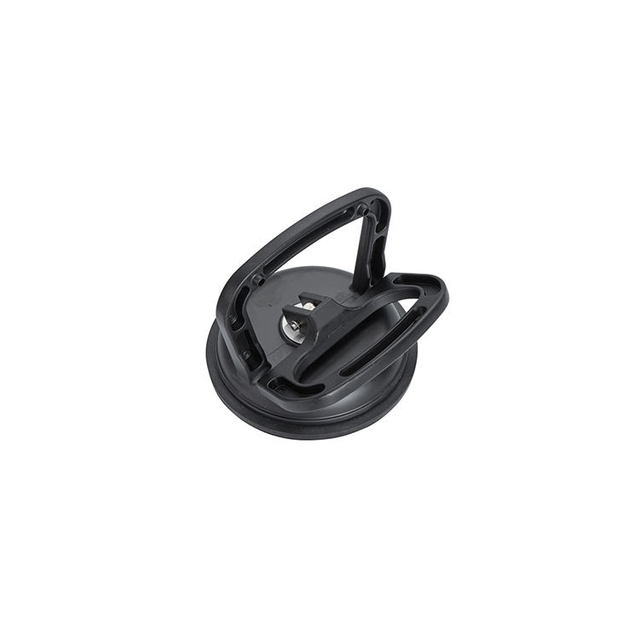Electric Suction Cup