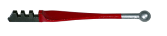  Red Devil Professional Glass Cutter