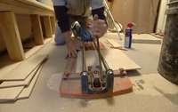 //ijrorwxhlnoolr5p.ldycdn.com/cloud/lqBprKqnliSRpjqqiikrjo/cutting-ceramic-tile.jpg