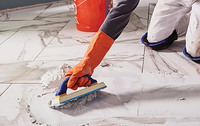 //ijrorwxhlnoolr5p.ldycdn.com/cloud/lqBprKqnliSRpjqqkonijq/How-to-Grout-Tile-Step.jpg