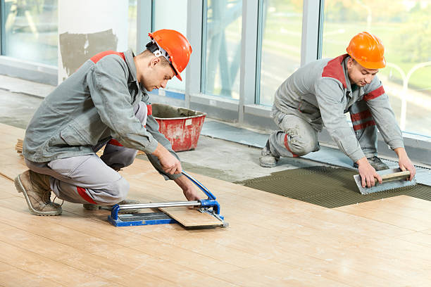 tile cutter