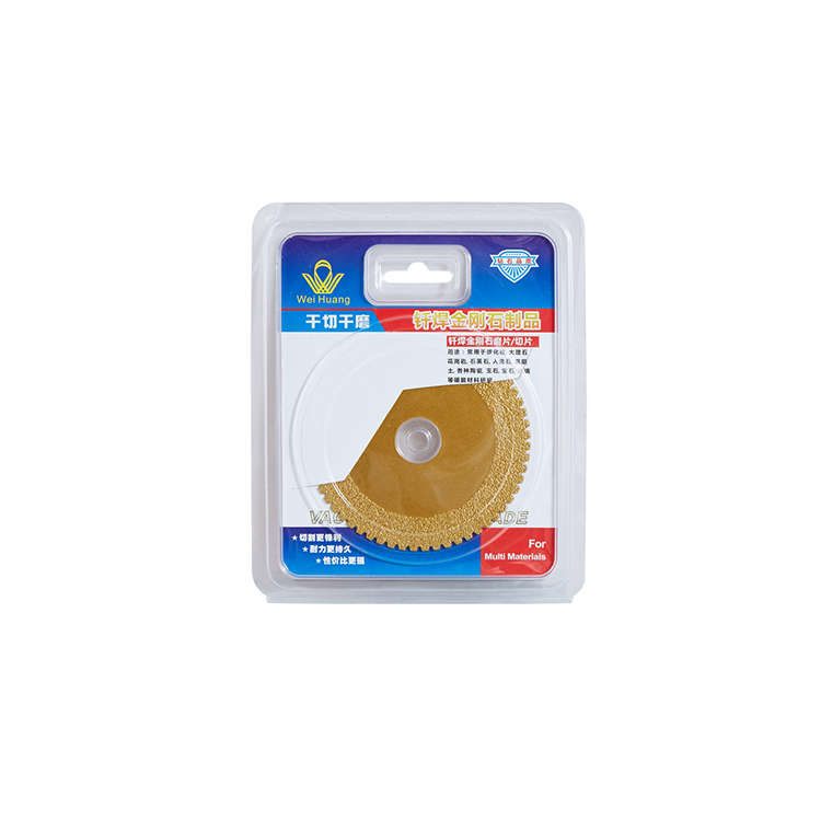 Hot selling diamond sharpening for sharpening the diamond grinding wheel Tile Cutter Marble Cutter