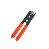 Cheap Professional Leveling System free Sample aluminum tile cutter 980 W professional electric tile cutter Pliers