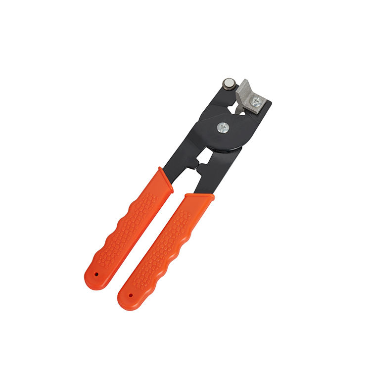 Cheap Professional Leveling System free Sample aluminum tile cutter 980 W professional electric tile cutter Pliers