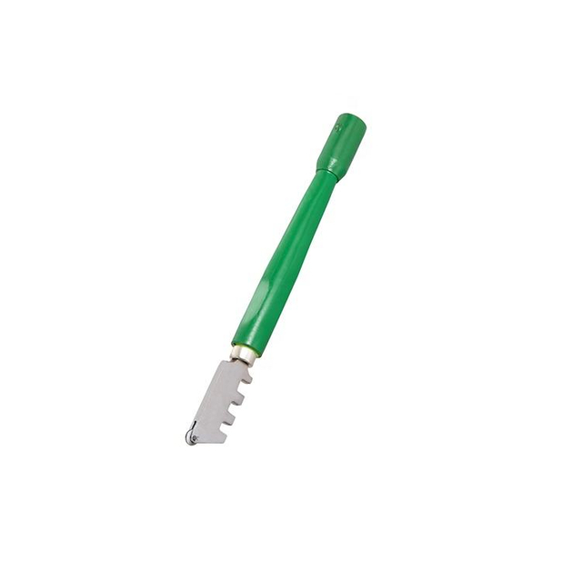 Professional Type manufacturer wholesale blade professional tungsten High Quality Diamond glass cutter carbide wheel
