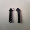 Factory Supply customization Caulking Away Rite tool kit Attractive Price Durable Tile Tools Grout Remover