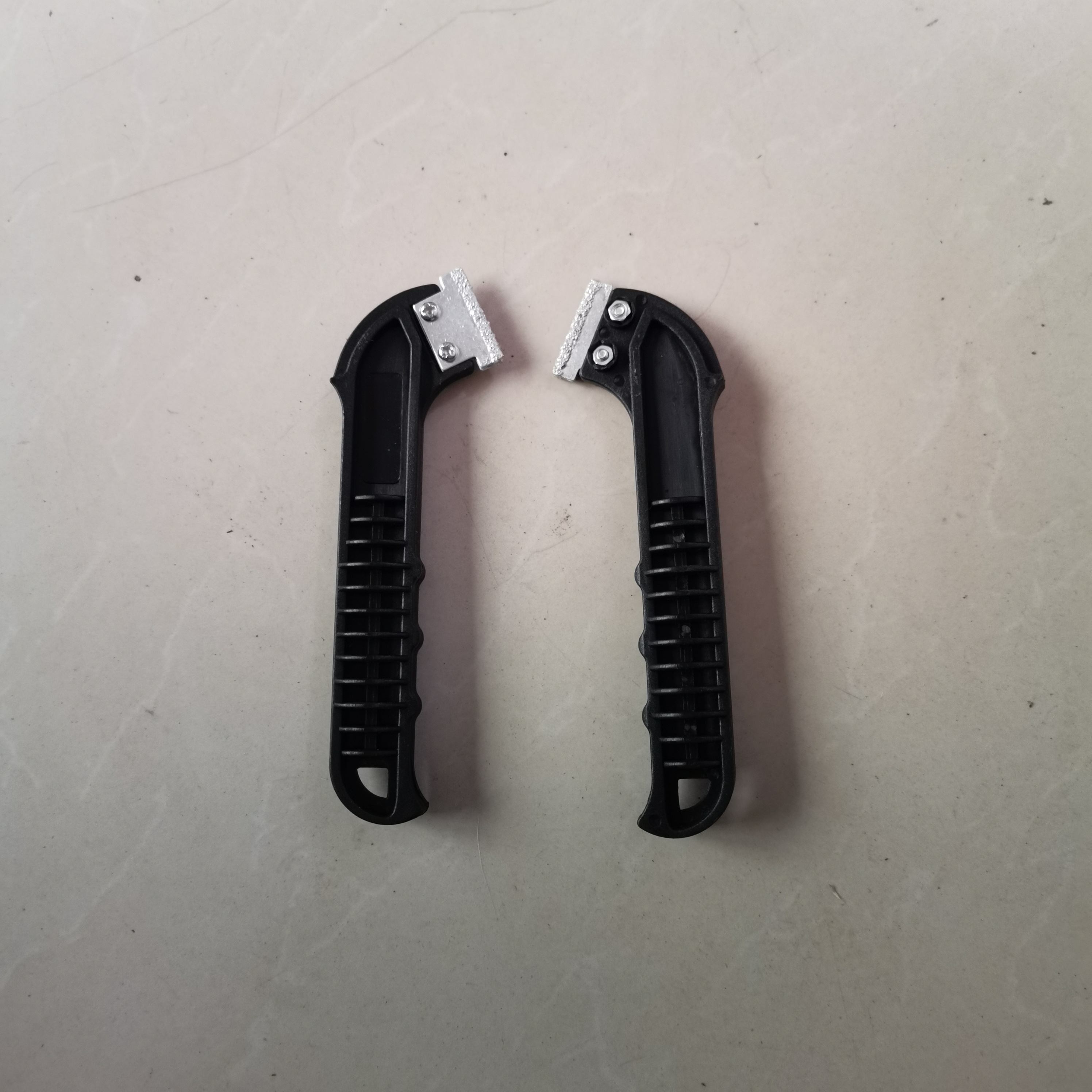Factory Supply customization Caulking Away Rite tool kit Attractive Price Durable Tile Tools Grout Remover