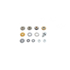 Customized Most Popular manual tile push knife granite floor wall tile cutter Knife Grinding Wheel