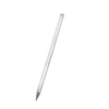 Factory Wholesale Convenient Usage Professional Tile cutter with tungsten carbide Ceramic Cutting Pen Glass Scribe Pen