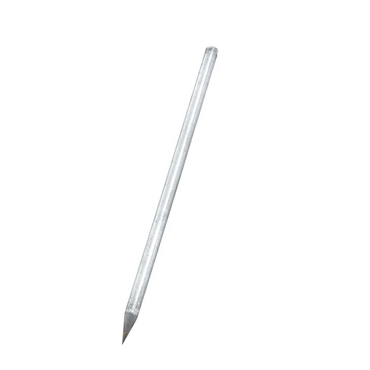 Factory Wholesale Convenient Usage Professional Tile cutter with tungsten carbide Ceramic Cutting Pen Glass Scribe Pen