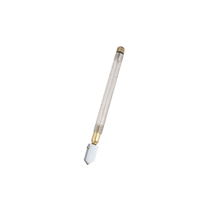 oil Most popular products roller up graded can cut 2-20 mm thickness diamond glass cutter roller cutter