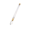 High quality oval tools anti-cracking diamond 2-20 mm flat cutting ceramic tile glass cutter