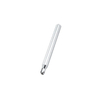Multi Functional Chinese bellows vacuum suction cups small Durable Plastic Handle Manual Tile Glass Cutter
