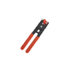 Multi Functional Flat Glass ceramic Cutting Hand Tools Leveling Tile Pliers