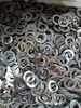High Strength Hardness Cemented professional Good Quality Manual Ceramic Grinding Carbide Tile Cutting Wheels