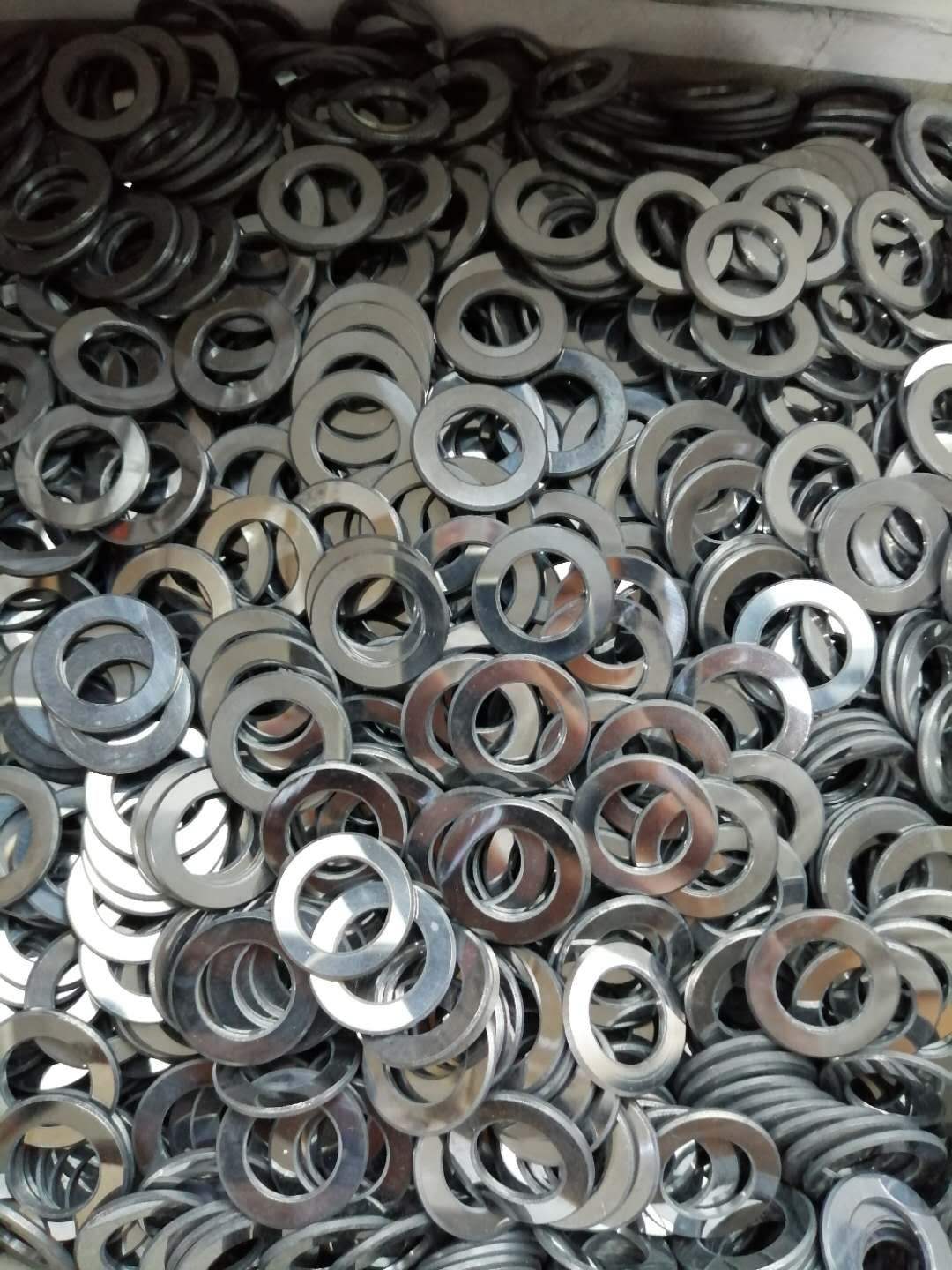 High Strength Hardness Cemented professional Good Quality Manual Ceramic Grinding Carbide Tile Cutting Wheels
