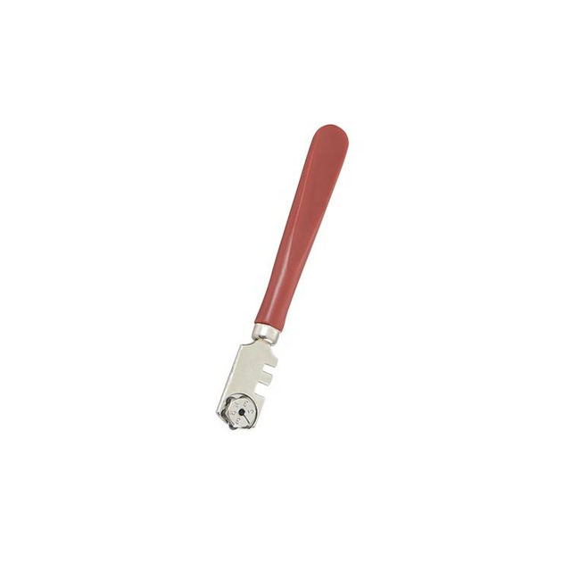 2020 Hot High Quality Cheap Price products natural diamond want to buy stuff from china six wheel glass cutter