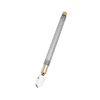 manufacturer factory price up grade manufacture direct sale aluminium alloy plastic handle glass cutter