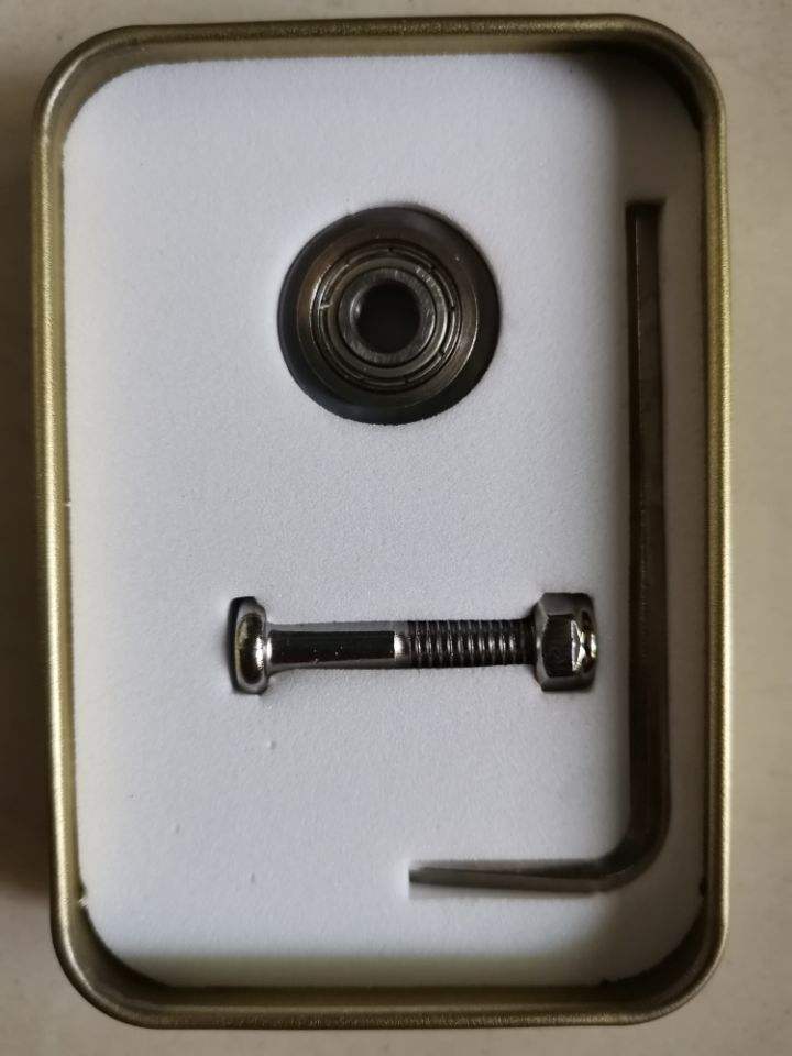Double Switch Aluminium for glass vacuum silicon rubber strong double Panel Suction Cups