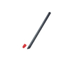 high precision laser infrared manual tile push knife granite floor graded roller wheel cutting tools ceramic tile cutter