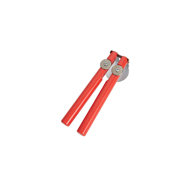 Factory Sale Various for Wood Drywall Granite Glass Tile Customized Hand Cutting Tools Mosaic Pliers