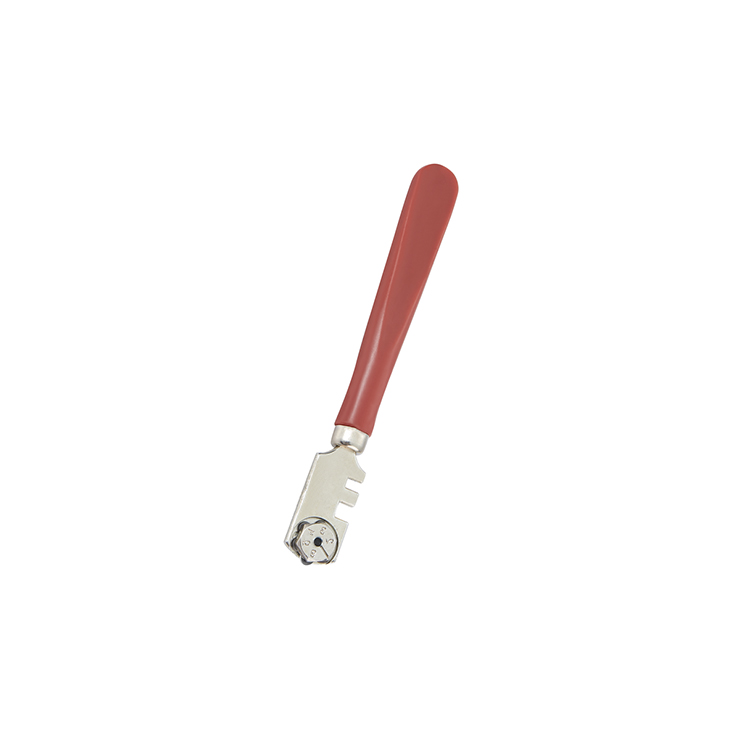 2020 Hot High Quality Cheap Price products natural diamond want to buy stuff from china six wheel glass cutter