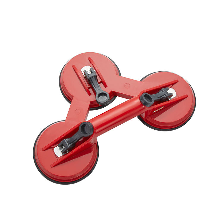 Multi Functional high precision laser infrared manual tile push knife granite floor wall tile cutter Moving Suction Cups