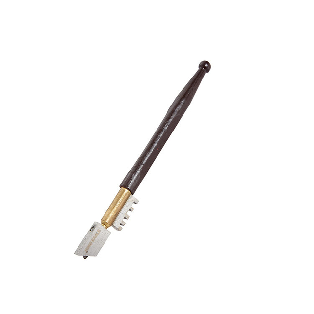 China Professional Manufacturer glass speed cutter Replacement Manual Diamond Tile And Glass Cutter