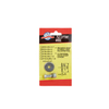 Guaranteed Quality Proper Price Heavy Lifting Tool Cemented Carbide Tile Cutting Wheel Tools
