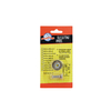 Professional Manufacture Cheap price Manufacturer In China Glass Tile Cutting Wheel