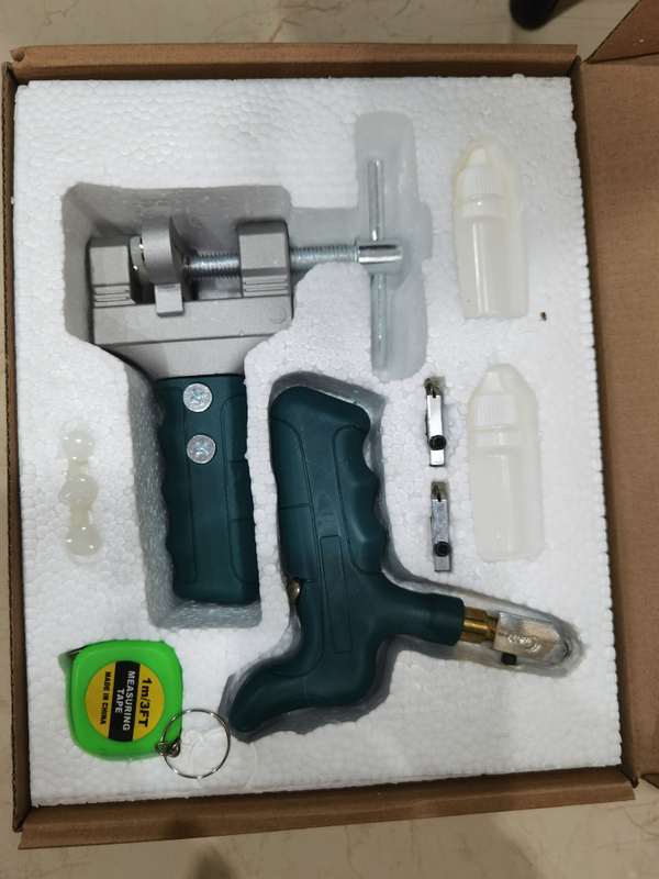 Hot Selling Diamond Sharpening For Sharpening The Diamond Grinding Wheel Tile Cutter Marble Cutter - Buy Marble Cutter